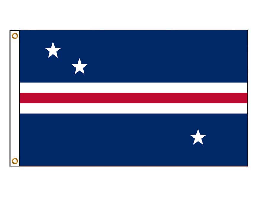 Howland, Baker and Jarvis Islands (USA) The Flag Shop Ltd