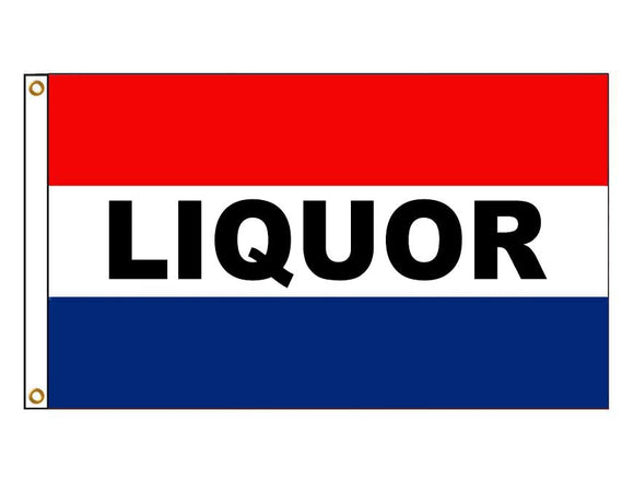 Liquor