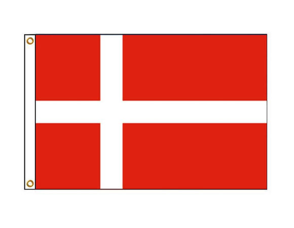 Denmark (Medium)