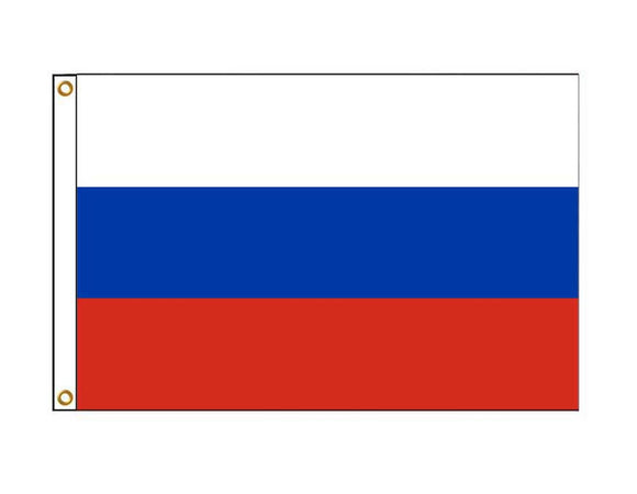 Russia (Medium)