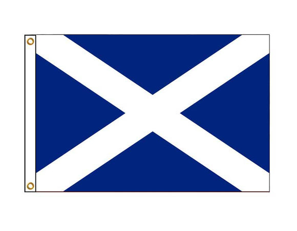 Scotland (Medium)