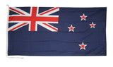 New Zealand - HEAVY DUTY (0.67 x 1.35 m)