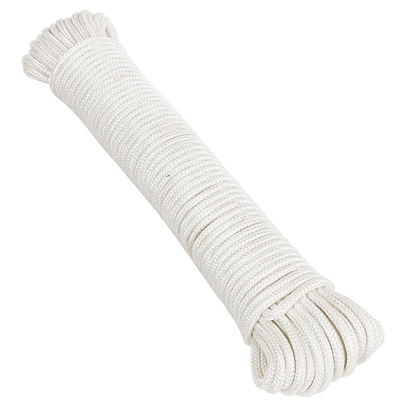 Halyard Replacement Rope - 15m