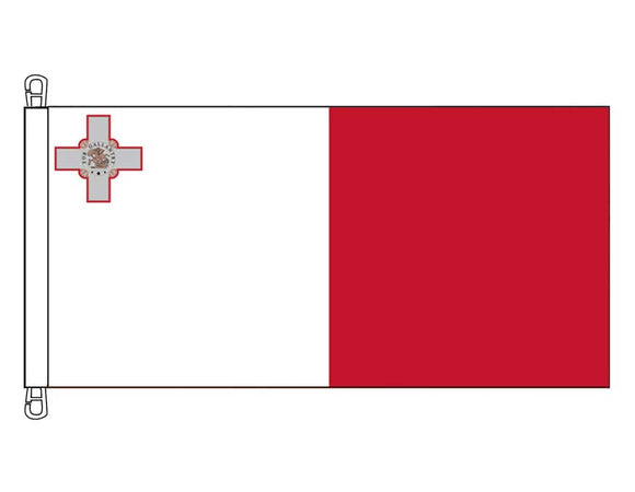Malta - HEAVY DUTY (0.9 x 1.8 m)