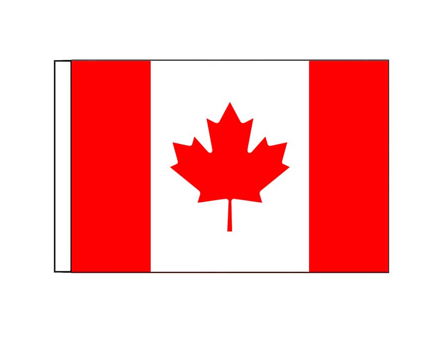 canada-small-the-flag-shop-ltd