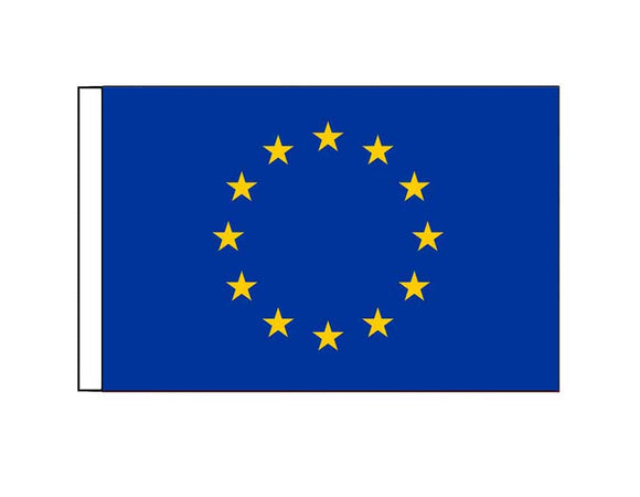European Union  (Small)