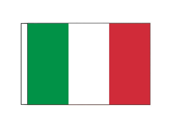 Italy  (Small)