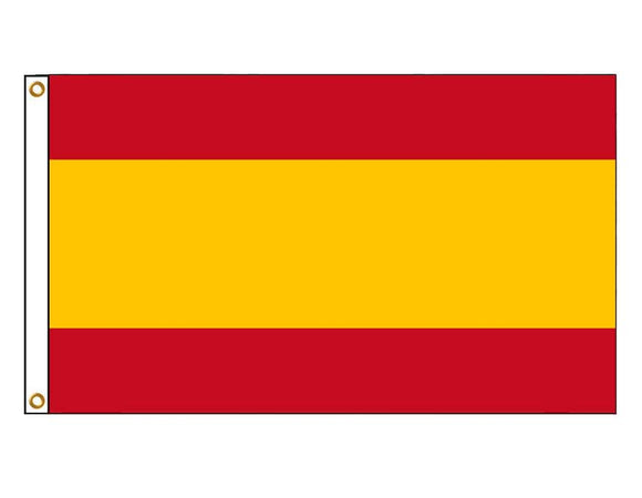 Spain (Civil)