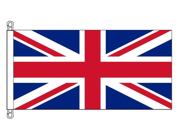 United Kingdom - HEAVY DUTY (0.9 x 1.8 m)