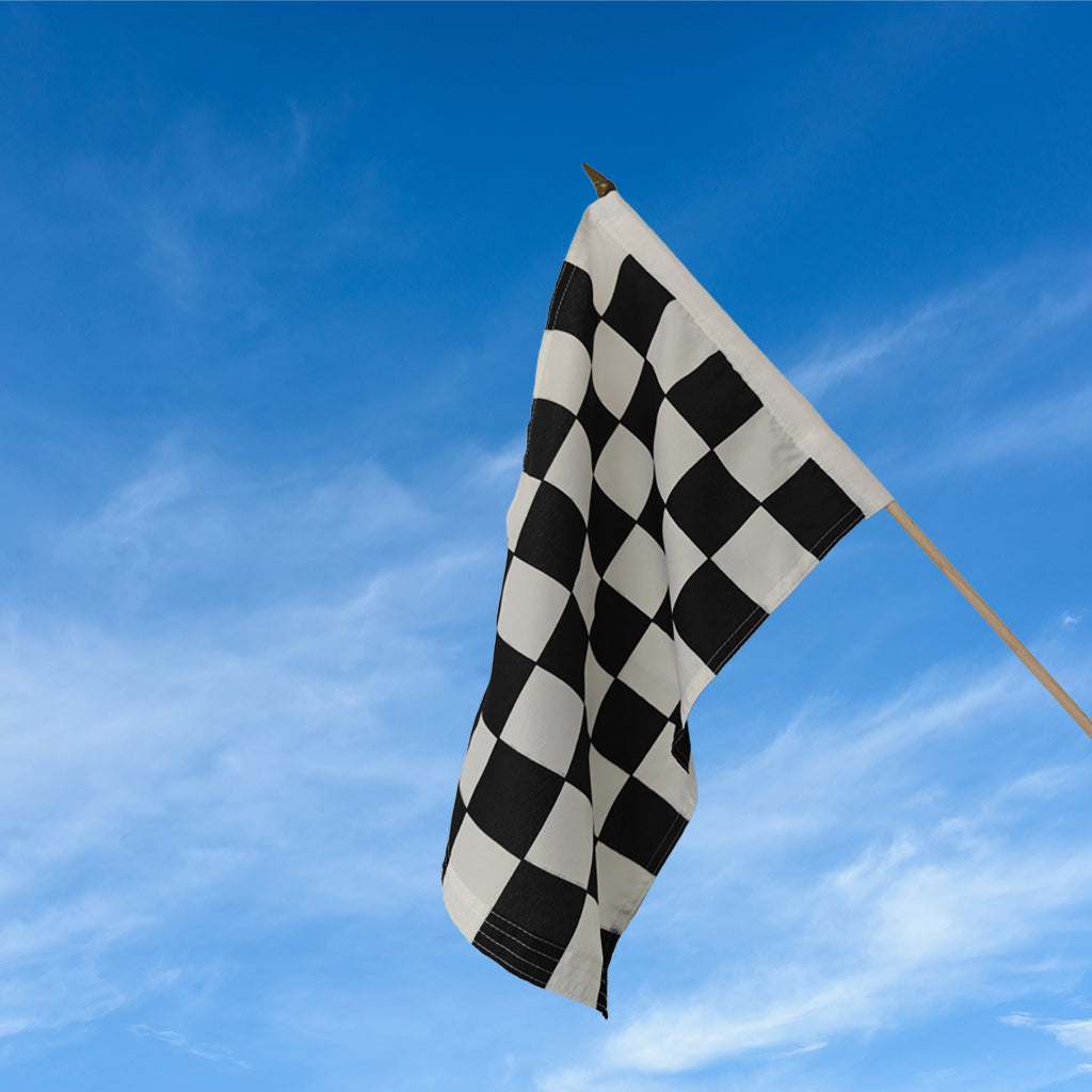 Racing Flags