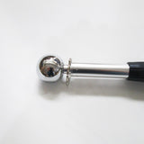 Telescopic Flagpole (Handheld Parade Waver)