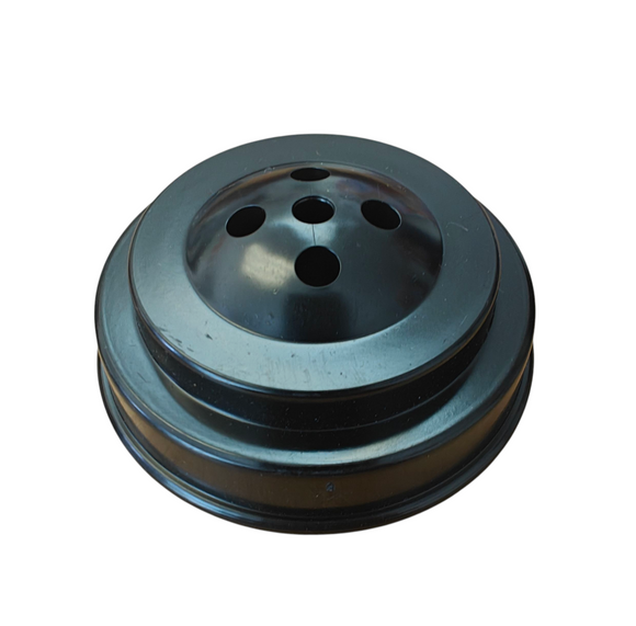 Desk Flag Base - For 5 Flags