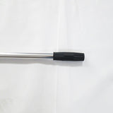 Telescopic Flagpole (Handheld Parade Waver)