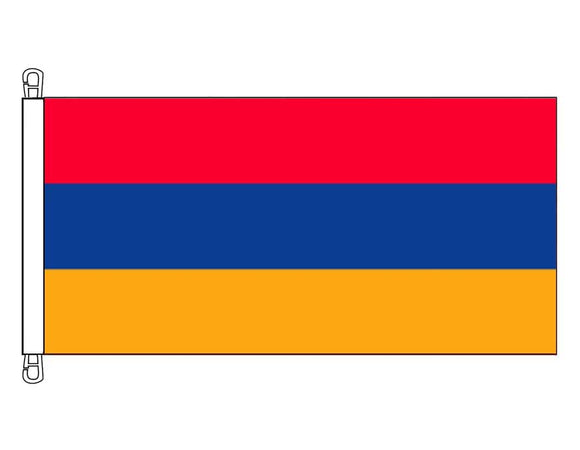 Armenia - HEAVY DUTY (0.9 x 1.8 m) (Copy)