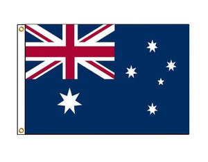 Australia (Medium)