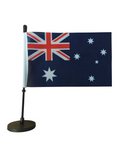 Australia (Flag for Magnetic Car Flag Pole)