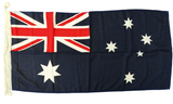Australia - HEAVY DUTY (0.45 x 0.9 m)