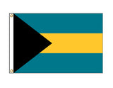 Bahamas (Medium)