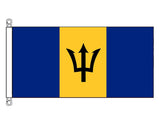Barbados - HEAVY DUTY (0.9 x 1.8 m)