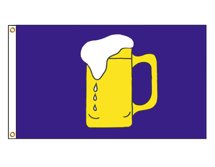 Beer