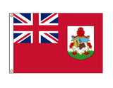 Bermuda (Medium)