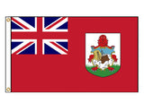 Bermuda