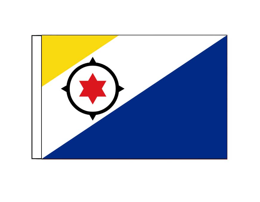 Bonaire (Small)