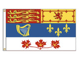 Canada Royal Standard