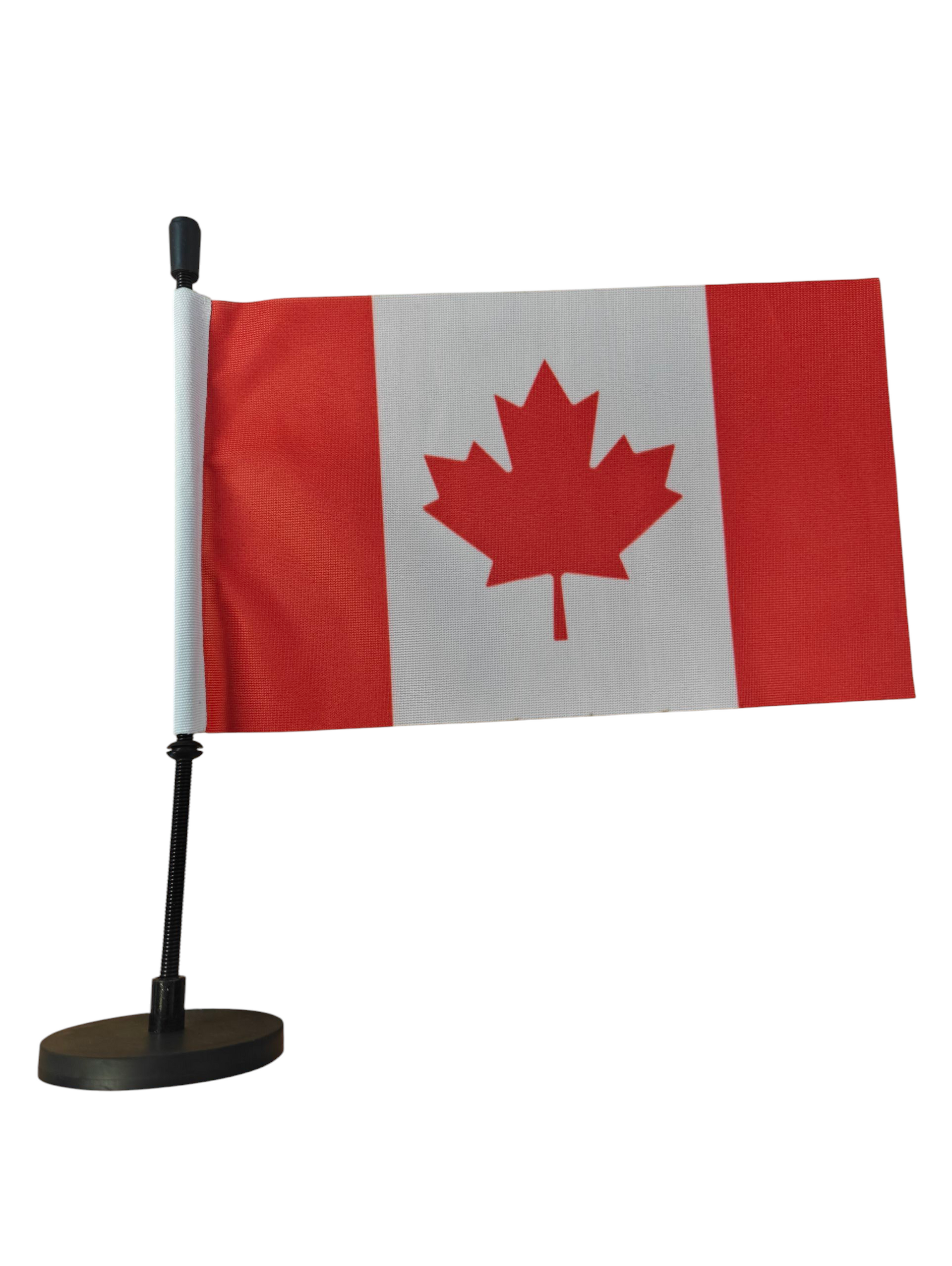 Canada (Flag for Magnetic Car Flag Pole)