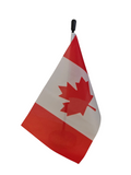 Canada (Flag for Magnetic Car Flag Pole)