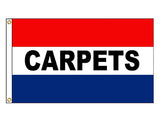 Carpets