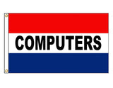 Computers