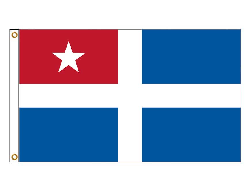 Crete - Greece