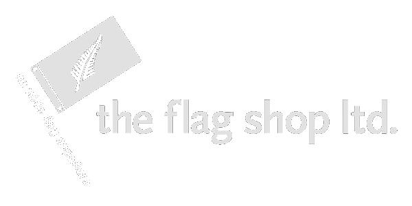 The Flag Shop Ltd
