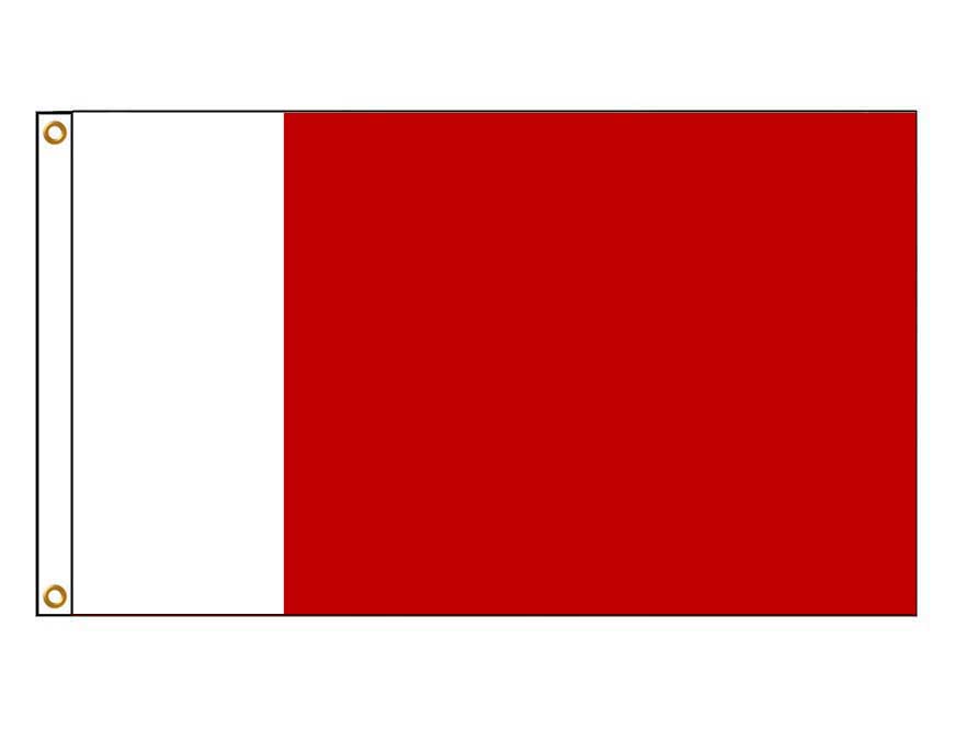 Dubai - United Arab Emirates
