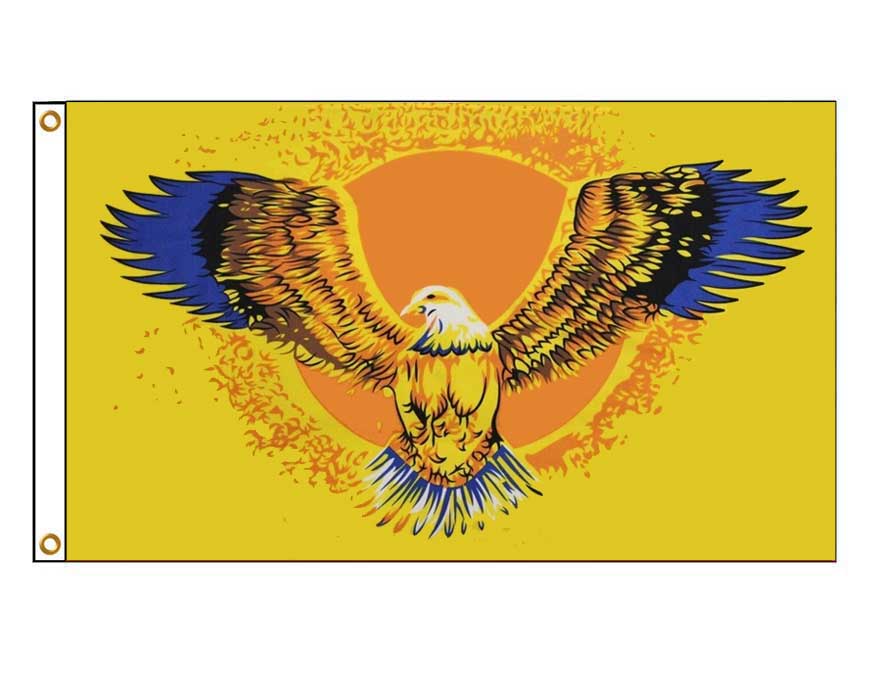 Eagle