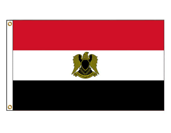 Egypt (Old)