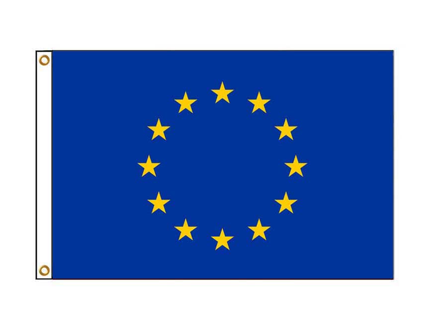 European Union (Medium)