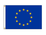 European Union (Medium)