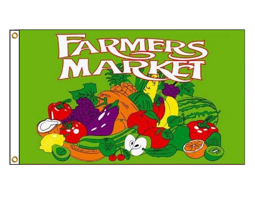 Farmers Market