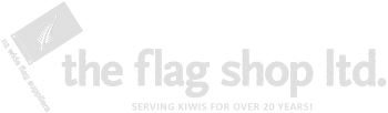 The Flag Shop Ltd