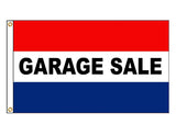 Garage Sale