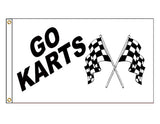 Go Karts