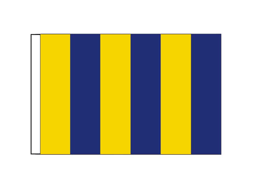 Golf - G (Small)