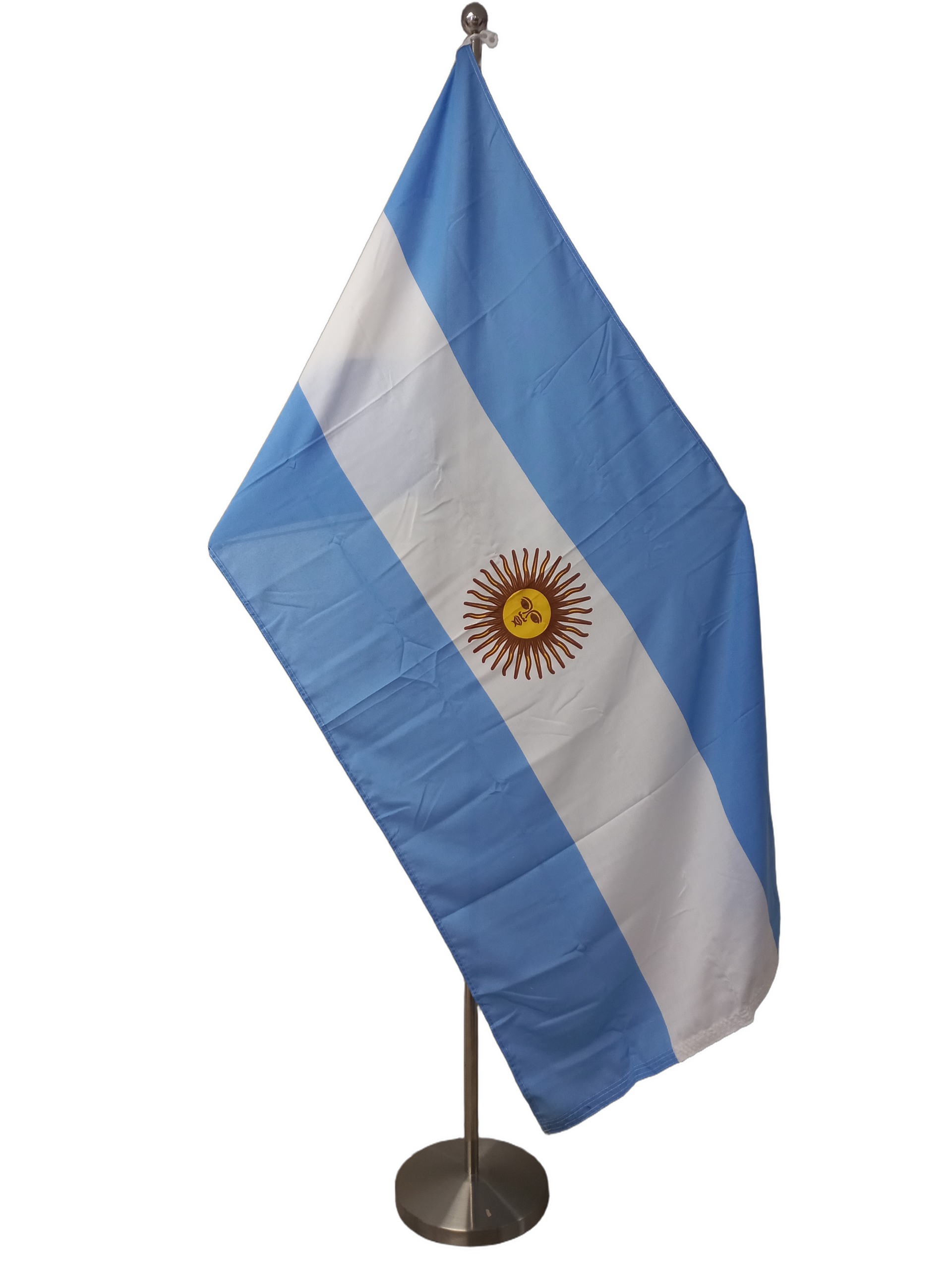 Argentina - HEAVY DUTY (0.9 x 1.8 m)