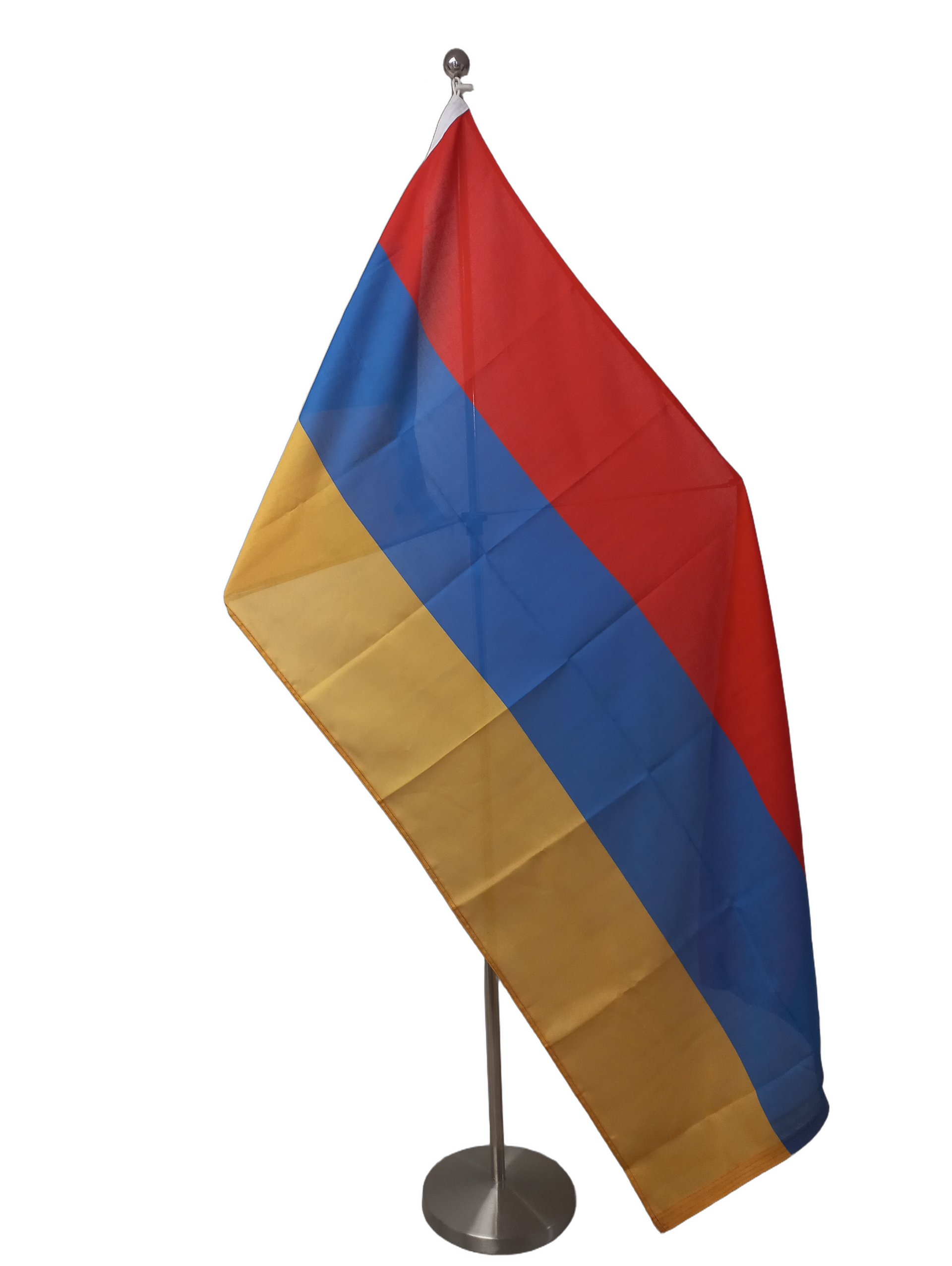 Armenia - HEAVY DUTY (0.9 x 1.8 m)