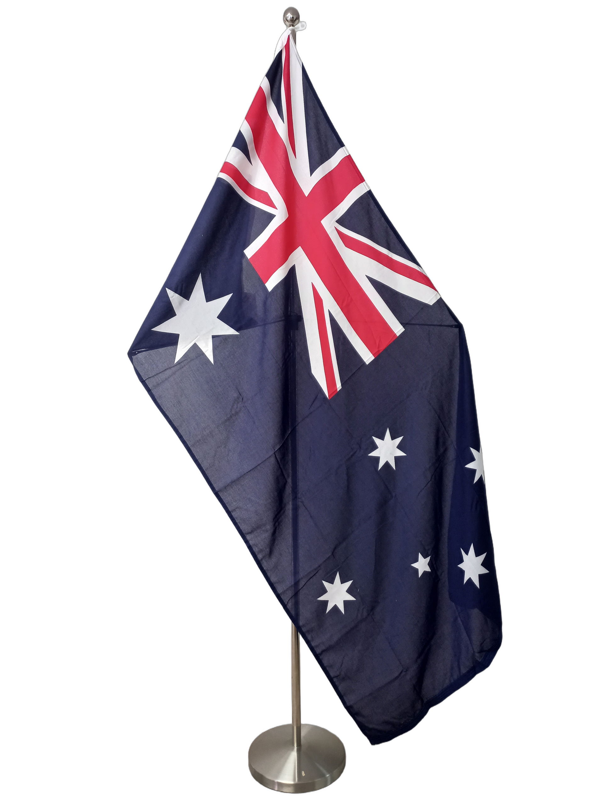 Australia - HEAVY DUTY (0.9 x 1.8 m)