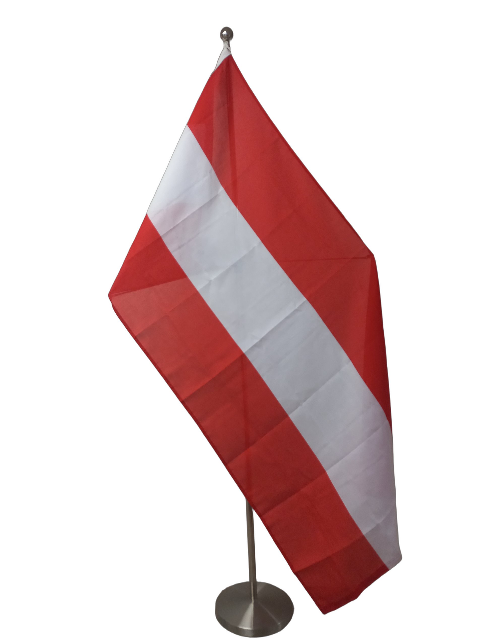 Austria - HEAVY DUTY (0.9 x 1.8m)