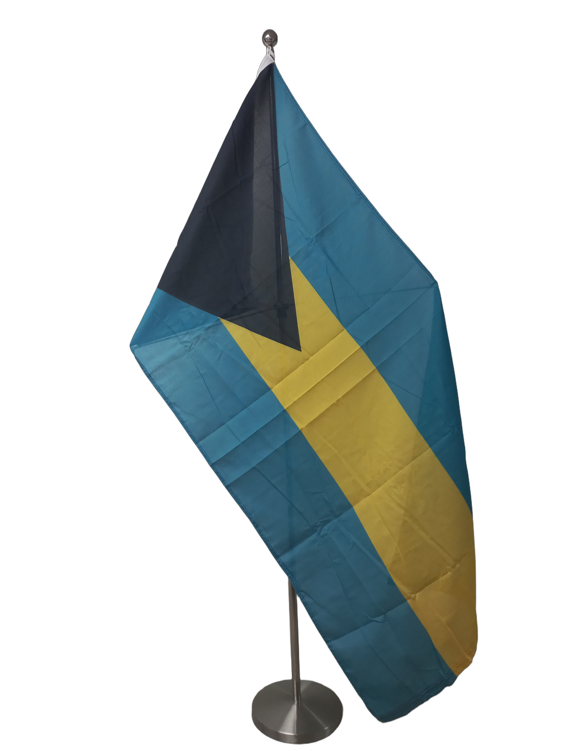 Bahamas - HEAVY DUTY (0.9 x 1.8 m)