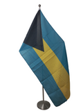 Bahamas - HEAVY DUTY (0.9 x 1.8 m)